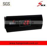 Cold Temperature Controller for Refrigeration thumbnail-1