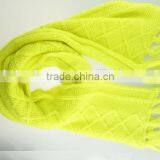 China supplier import grade party knitted neckwear