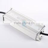 IP65 Waterproof Led Emergency Lighting Driver, Lighting Driver for Street Lighting thumbnail-2