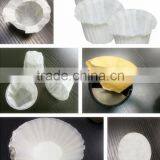 Coffee Paper Filter thumbnail-2