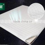 Wholesale Coconut Coir Mattress Coconut Fiber Mattress DS-A9233#