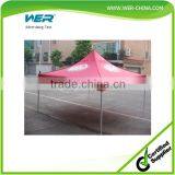 2016 Hot Selling 3M*3M Event Tent