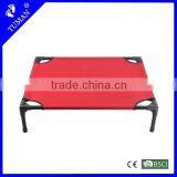 Lucky Cheap Pet Dog Bed for Factory Wholesale