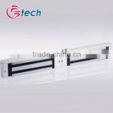 CE Electromagnetic Lock 1200lbs for Double Doors