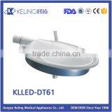 Hot New Products for 2015 Led Ceiling Lamp,270W High Power Ceiling Led Lamp, thumbnail-4