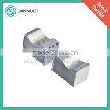 Stainless Steel Door Knob/stainless Steel Door Knobs/stainless Steel Door Knob ss