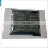 InMax 1.25Gbps Single Fiber BIDI SFP Optical Transceiver Modules thumbnail-2