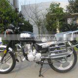 Super Pocket Bikes for Sale (ZF150-10) thumbnail-1