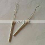 Hakko 24v 60w Heater Element