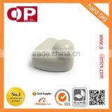 Best-selling Security Tags on Clothes Mini Triangle Hard Tag thumbnail-1