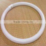 T9 32W G10q Saving Energy Lamps thumbnail-1