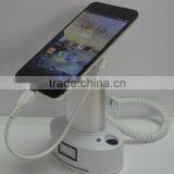 Stand Alone Alarm M020-01 Cell Phone Stand Alone