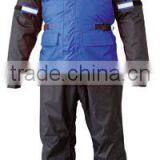 New Rain Suit thumbnail-1