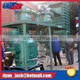 DYAN Silicon Carbide Sic Tube thumbnail-2