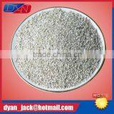 DYAN Maifanite for Watertreatment /Maifan Stone Factory Price thumbnail-5