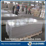 Hot Sale Square Meter Price Aluminum Sheet