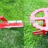 Ferramentas Para Relva thumbnail-1