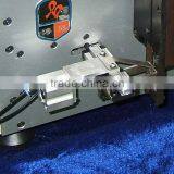 Computerized Wire Stripping Machine BX-C2AH thumbnail-2
