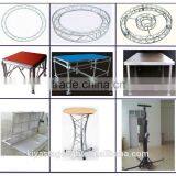 2016 Aluminium Truss , Stage Truss, Lighting Truss thumbnail-6