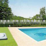 Swimming Pool Machine From Direct Manufacturer Pool Filter PK8011 thumbnail-6