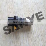 Engine Auto Sensor 029600-0570 Speed Sensor Assembly thumbnail-6