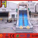 Professional Manufacturer Giant Inflatable Slide For Adults & Kids thumbnail-4