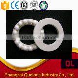 Famous Trademark Compepetive Price Ceramic Ball Bearing thumbnail-5
