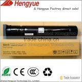 Hengyue Factory Direct Sale!Low Capacity Toner Cartridge For Xerox ApeosPort-V2060/3060/3065 DocuCentre-V2060/3060/3065