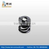 High Temperature Resistant Slide Retainer