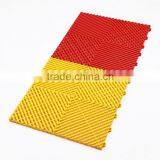 China Wholease Garage PP Anti Slip Flooring thumbnail-2
