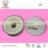 Nylon Cookie Cutter thumbnail-1