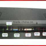 10 Inch Lcd Screen Small Vga Lcd Monitor 12v thumbnail-4