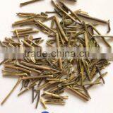 Economic Price Green Tea Stick_Fine Taste Vietnam Green Tea Low Price thumbnail-4