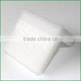 Eco-friendly Favourable Epe Foam Edge Protection for Doors