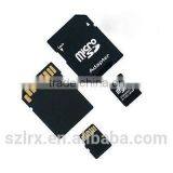 TF card class4 class108G 16G 32G Car DVR Related Accessories Memory Card