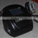 HOT SELLING !!Fat Frozen Equipment Cryolipolysis Slimming Equipment thumbnail-2