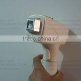 The Most Effective Handheld Laser Hair Removal Beauty Machine thumbnail-3