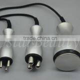 Cavitation RF Together for Beauty Care Machine Ostar Beauty Beauty Equipment S 04 thumbnail-6