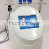 Suitable for Clients Skin Rejuvenation/Face Lift RF Needle Machine Fractional RF Microneedle thumbnail-3