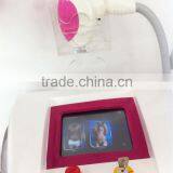 New Upgraded Vertical Best Effective Professional Laser Hair Removal Machine thumbnail-5