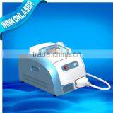 China Online Selling Diode Laser Hair Removal Price From Online Shopping thumbnail-5