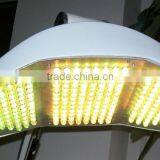 CE Approved Professional Led Spot Removal Pdt Photodynamic Skin Smoothing Machine Multi-Function thumbnail-5
