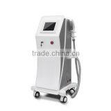 Age Spot Removal Best Laser Opt Rf / Shr IPL / 480-1200nm OPT / AFT Hair Removal Device With Best Price VH600 Vascular Treatment thumbnail-6