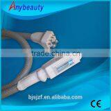 Best SHR+E-light+IPL+RF Beauty Machine for Dark Circles Removal thumbnail-2