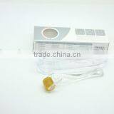 540 Needle Dermaroller, Needle Roller for Beautifying and Whitening Facial Skin ,skin Meso Roller thumbnail-3