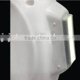 Skin Whitening Professional Vertical Ipl SHR Hair Removal Device 515-1200nm / SHR Spare Parts Hair Removal Machine For Promotion 590-1200nm thumbnail-4