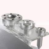 Digital Breast Beauty Equipment Breast Enlargement Breast Massager Machine thumbnail-4