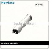 NV-I3 4 in 1 Liposuction Michigan Skin Care Cavitation Slimming Machine thumbnail-4