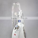 Lingmei Vacuum Ultrasonic Cavitation Beauty Radio Frequency rf Cellulite Reduction Machine thumbnail-4