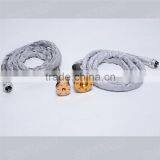 STM-8036B Tripolar Rf+cavitation+650nm&980nm Diode Laser Fat Reduction With Low Price thumbnail-6